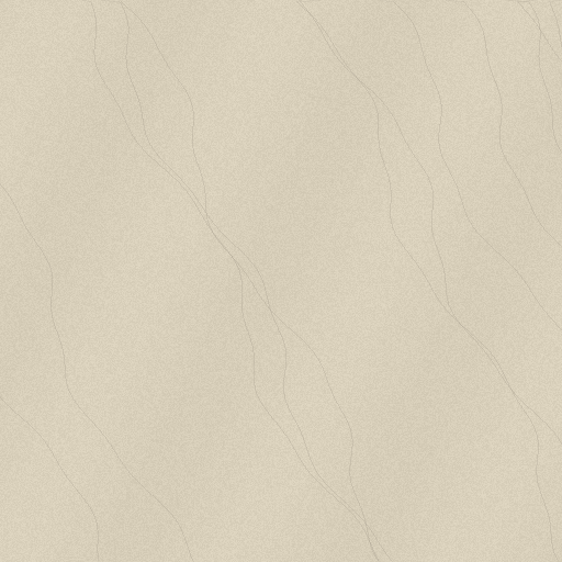 Stone-inspired illustrative surface sample