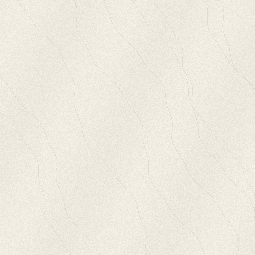 Marble-inspired illustrative surface sample