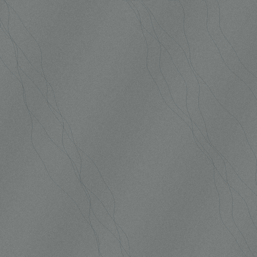 Concrete-inspired illustrative surface sample